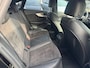 Audi A5 Sportback 3.0 TFSI S5 quattro Pro Line Plus 19 INCH SUPER NETTE WAGEN