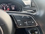 Audi A5 Sportback 3.0 TFSI S5 quattro Pro Line Plus 19 INCH SUPER NETTE WAGEN