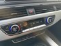 Audi A5 Sportback 3.0 TFSI S5 quattro Pro Line Plus 19 INCH SUPER NETTE WAGEN