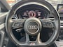 Audi A5 Sportback 3.0 TFSI S5 quattro Pro Line Plus 19 INCH SUPER NETTE WAGEN