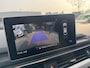 Audi A5 Sportback 3.0 TFSI S5 quattro Pro Line Plus 19 INCH SUPER NETTE WAGEN