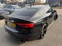 Audi A5 Sportback 3.0 TFSI S5 quattro Pro Line Plus 19 INCH SUPER NETTE WAGEN