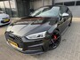Audi A5 Sportback 3.0 TFSI S5 quattro Pro Line Plus 19 INCH SUPER NETTE WAGEN