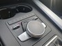 Audi A5 Sportback 3.0 TFSI S5 quattro Pro Line Plus 19 INCH SUPER NETTE WAGEN