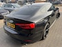Audi A5 Sportback 3.0 TFSI S5 quattro Pro Line Plus 19 INCH SUPER NETTE WAGEN