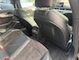 Audi A5 Sportback 3.0 TFSI S5 quattro Pro Line Plus 19 INCH SUPER NETTE WAGEN