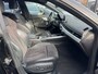 Audi A5 Sportback 3.0 TFSI S5 quattro Pro Line Plus 19 INCH SUPER NETTE WAGEN