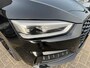Audi A5 Sportback 3.0 TFSI S5 quattro Pro Line Plus 19 INCH SUPER NETTE WAGEN
