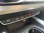 Audi A5 Sportback 3.0 TFSI S5 quattro Pro Line Plus 19 INCH SUPER NETTE WAGEN