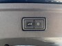 Audi A5 Sportback 3.0 TFSI S5 quattro Pro Line Plus 19 INCH SUPER NETTE WAGEN