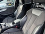 Audi A5 Sportback 3.0 TFSI S5 quattro Pro Line Plus 19 INCH SUPER NETTE WAGEN