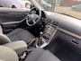 Audi A5 Sportback 3.0 TFSI S5 quattro Pro Line Plus 19 INCH SUPER NETTE WAGEN