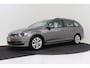 Volkswagen Golf Variant 1.0 TSI Comfortline | Trekhaak | Org NL | Dealer Ond. | CarPlay | Cruise Control | Navigatie |