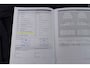 Volkswagen Golf Variant 1.0 TSI Comfortline | Trekhaak | Org NL | Dealer Ond. | CarPlay | Cruise Control | Navigatie |