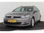 Volkswagen Golf Variant 1.0 TSI Comfortline | Trekhaak | Org NL | Dealer Ond. | CarPlay | Cruise Control | Navigatie |