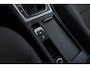 Volkswagen Golf Variant 1.0 TSI Comfortline | Trekhaak | Org NL | Dealer Ond. | CarPlay | Cruise Control | Navigatie |