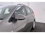Volkswagen Golf Variant 1.0 TSI Comfortline | Trekhaak | Org NL | Dealer Ond. | CarPlay | Cruise Control | Navigatie |