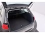 Volkswagen Golf Variant 1.0 TSI Comfortline | Trekhaak | Org NL | Dealer Ond. | CarPlay | Cruise Control | Navigatie |