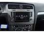 Volkswagen Golf Variant 1.0 TSI Comfortline | Trekhaak | Org NL | Dealer Ond. | CarPlay | Cruise Control | Navigatie |