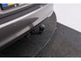 Volkswagen Golf Variant 1.0 TSI Comfortline | Trekhaak | Org NL | Dealer Ond. | CarPlay | Cruise Control | Navigatie |