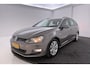 Volkswagen Golf Variant 1.0 TSI Comfortline | Trekhaak | Org NL | Dealer Ond. | CarPlay | Cruise Control | Navigatie |