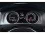 Volkswagen Golf Variant 1.0 TSI Comfortline | Trekhaak | Org NL | Dealer Ond. | CarPlay | Cruise Control | Navigatie |