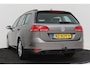 Volkswagen Golf Variant 1.0 TSI Comfortline | Trekhaak | Org NL | Dealer Ond. | CarPlay | Cruise Control | Navigatie |