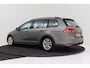 Volkswagen Golf Variant 1.0 TSI Comfortline | Trekhaak | Org NL | Dealer Ond. | CarPlay | Cruise Control | Navigatie |