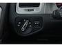 Volkswagen Golf Variant 1.0 TSI Comfortline | Trekhaak | Org NL | Dealer Ond. | CarPlay | Cruise Control | Navigatie |