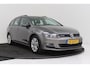 Volkswagen Golf Variant 1.0 TSI Comfortline | Trekhaak | Org NL | Dealer Ond. | CarPlay | Cruise Control | Navigatie |