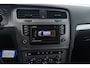 Volkswagen Golf Variant 1.0 TSI Comfortline | Trekhaak | Org NL | Dealer Ond. | CarPlay | Cruise Control | Navigatie |