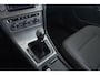 Volkswagen Golf Variant 1.0 TSI Comfortline | Trekhaak | Org NL | Dealer Ond. | CarPlay | Cruise Control | Navigatie |