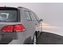 Volkswagen Golf Variant 1.0 TSI Comfortline | Trekhaak | Org NL | Dealer Ond. | CarPlay | Cruise Control | Navigatie |