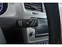 Volkswagen Golf Variant 1.0 TSI Comfortline | Trekhaak | Org NL | Dealer Ond. | CarPlay | Cruise Control | Navigatie |