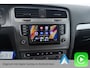 Volkswagen Golf Variant 1.0 TSI Comfortline | Trekhaak | Org NL | Dealer Ond. | CarPlay | Cruise Control | Navigatie |