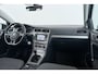 Volkswagen Golf Variant 1.0 TSI Comfortline | Trekhaak | Org NL | Dealer Ond. | CarPlay | Cruise Control | Navigatie |