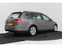 Volkswagen Golf Variant 1.0 TSI Comfortline | Trekhaak | Org NL | Dealer Ond. | CarPlay | Cruise Control | Navigatie |