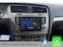 Volkswagen Golf Variant 1.0 TSI Comfortline | Trekhaak | Org NL | Dealer Ond. | CarPlay | Cruise Control | Navigatie |