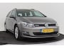 Volkswagen Golf Variant 1.0 TSI Comfortline | Trekhaak | Org NL | Dealer Ond. | CarPlay | Cruise Control | Navigatie |