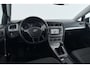 Volkswagen Golf Variant 1.0 TSI Comfortline | Trekhaak | Org NL | Dealer Ond. | CarPlay | Cruise Control | Navigatie |