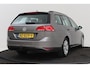 Volkswagen Golf Variant 1.0 TSI Comfortline | Trekhaak | Org NL | Dealer Ond. | CarPlay | Cruise Control | Navigatie |