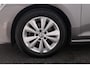 Volkswagen Golf Variant 1.0 TSI Comfortline | Trekhaak | Org NL | Dealer Ond. | CarPlay | Cruise Control | Navigatie |