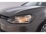 Volkswagen Golf Variant 1.0 TSI Comfortline | Trekhaak | Org NL | Dealer Ond. | CarPlay | Cruise Control | Navigatie |