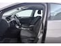 Volkswagen Golf Variant 1.0 TSI Comfortline | Trekhaak | Org NL | Dealer Ond. | CarPlay | Cruise Control | Navigatie |