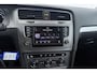 Volkswagen Golf Variant 1.0 TSI Comfortline | Trekhaak | Org NL | Dealer Ond. | CarPlay | Cruise Control | Navigatie |