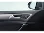 Volkswagen Golf Variant 1.0 TSI Comfortline | Trekhaak | Org NL | Dealer Ond. | CarPlay | Cruise Control | Navigatie |