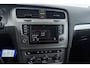 Volkswagen Golf Variant 1.0 TSI Comfortline | Trekhaak | Org NL | Dealer Ond. | CarPlay | Cruise Control | Navigatie |