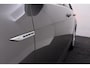 Volkswagen Golf Variant 1.0 TSI Comfortline | Trekhaak | Org NL | Dealer Ond. | CarPlay | Cruise Control | Navigatie |