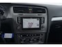 Volkswagen Golf Variant 1.0 TSI Comfortline | Trekhaak | Org NL | Dealer Ond. | CarPlay | Cruise Control | Navigatie |