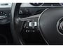 Volkswagen Golf Variant 1.0 TSI Comfortline | Trekhaak | Org NL | Dealer Ond. | CarPlay | Cruise Control | Navigatie |
